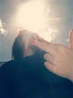 LadyWeed